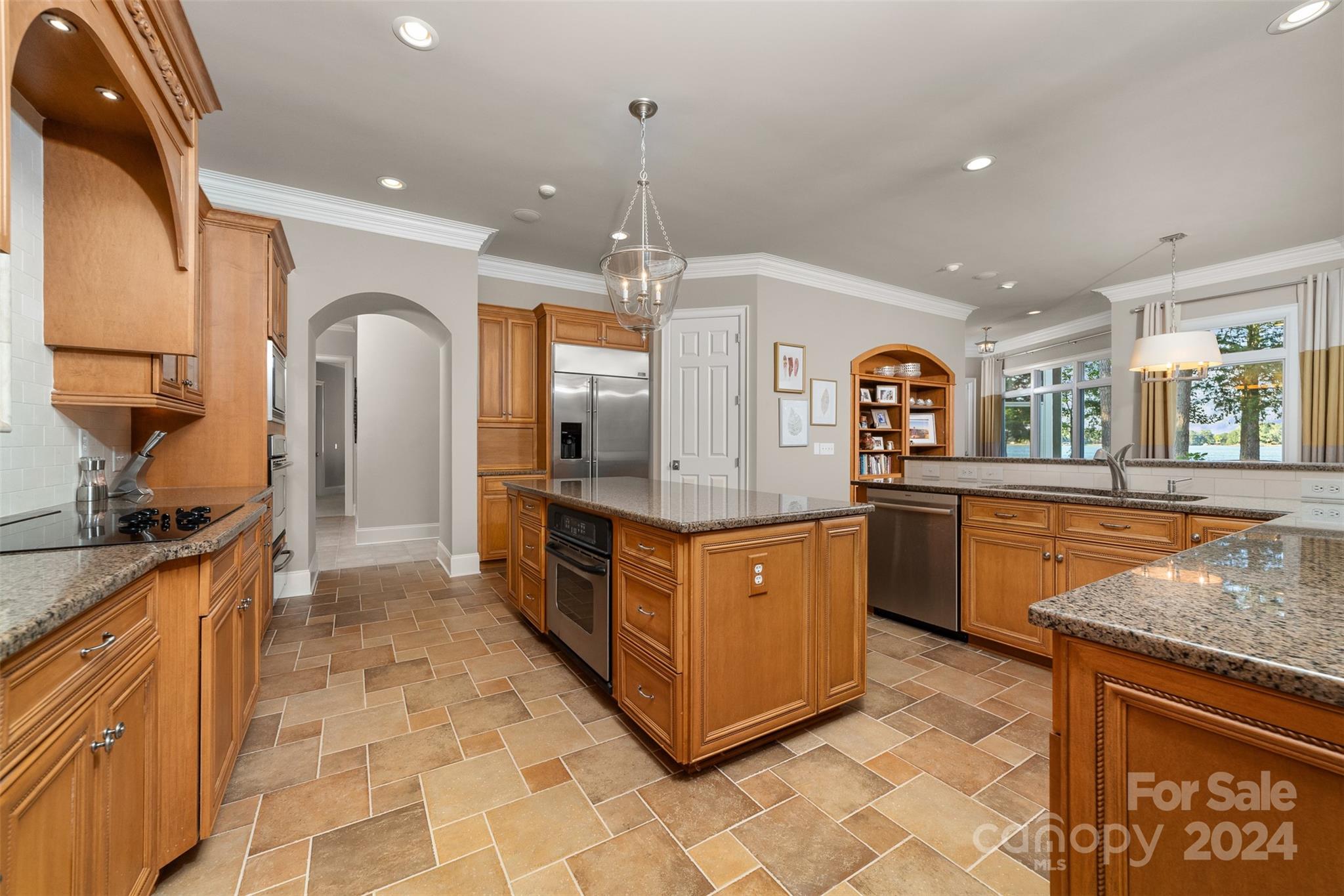 3898 Channel Point Lane Denver, NC 28037 - Photo 8 of 47 Gallery Image 8