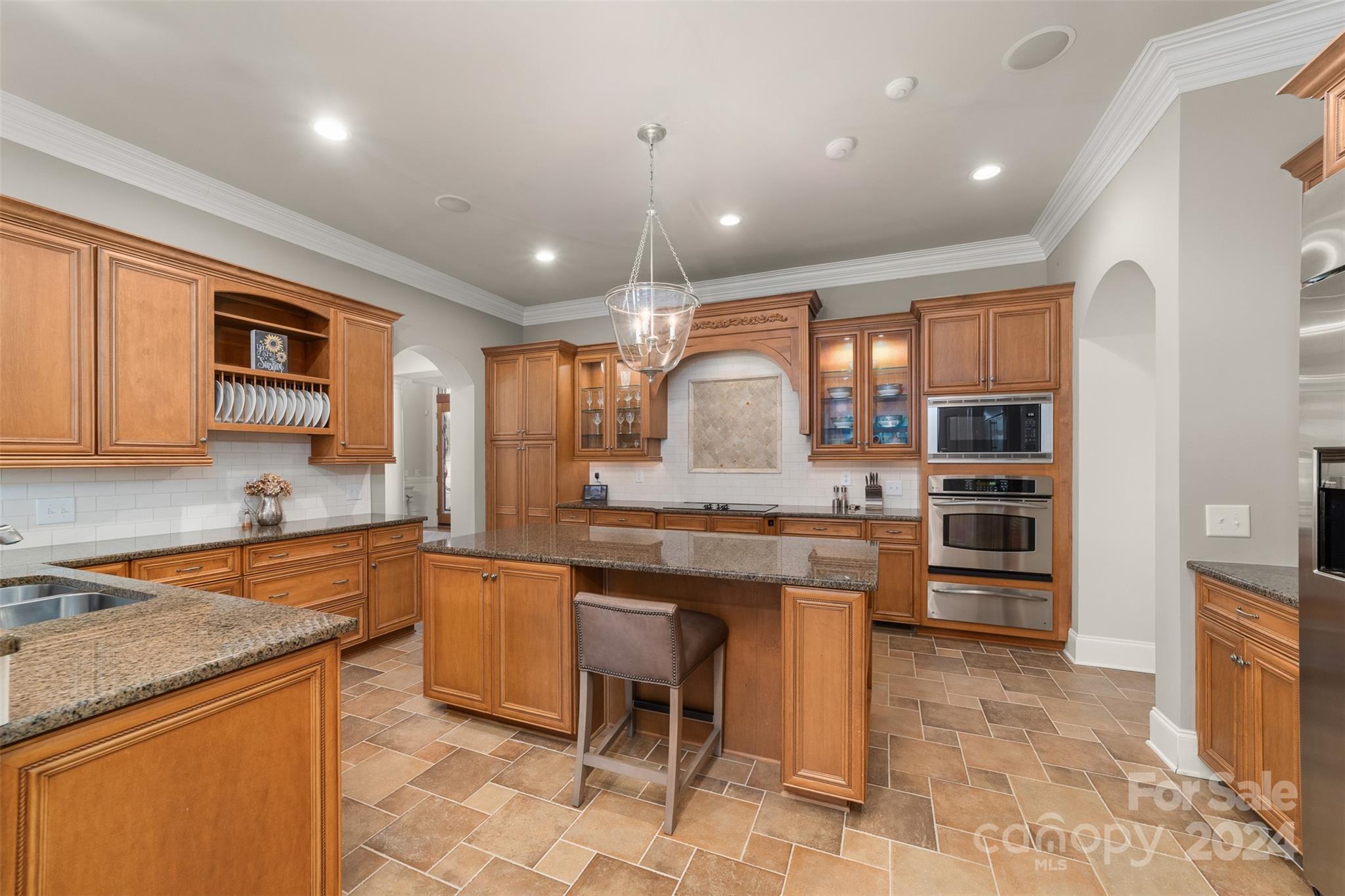 3898 Channel Point Lane Denver, NC 28037 - Photo 9 of 47 Gallery Image 9