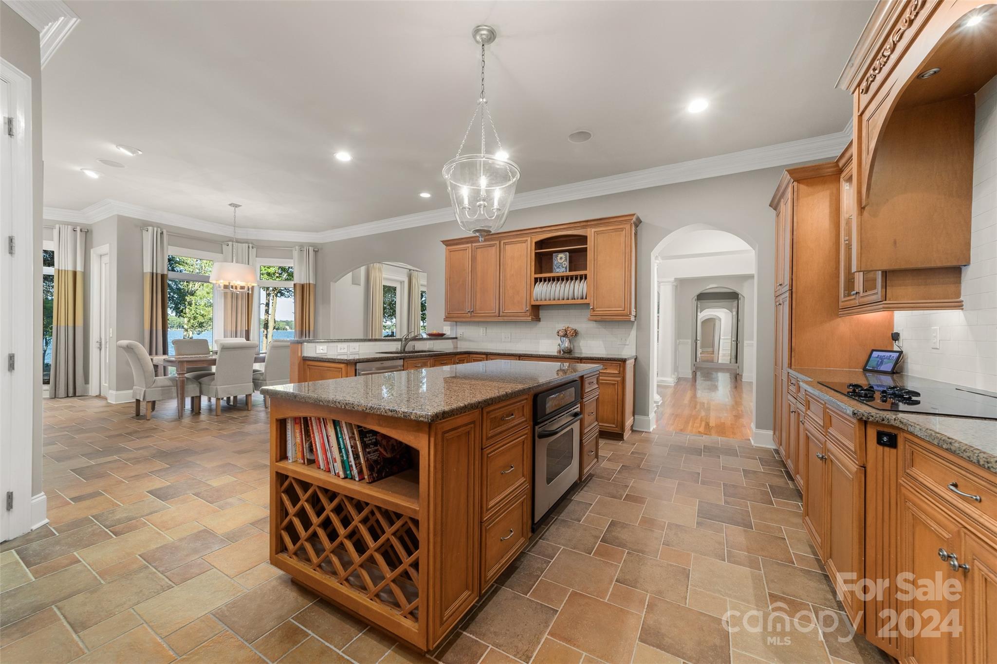 3898 Channel Point Lane Denver, NC 28037 - Photo 10 of 47 Gallery Image 10