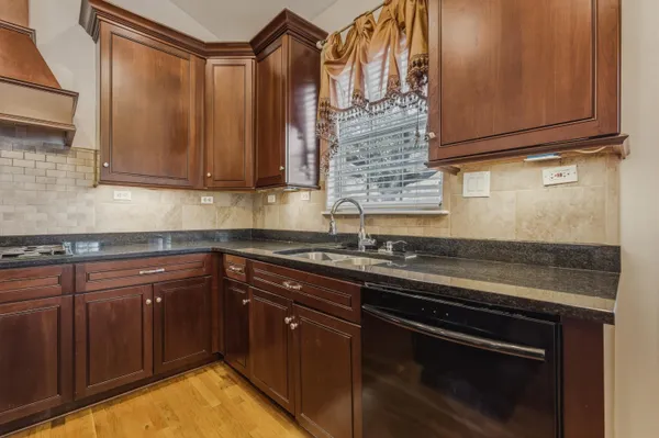 $695,000 | 2184 Gates Drive, Tallahassee, FL 32312