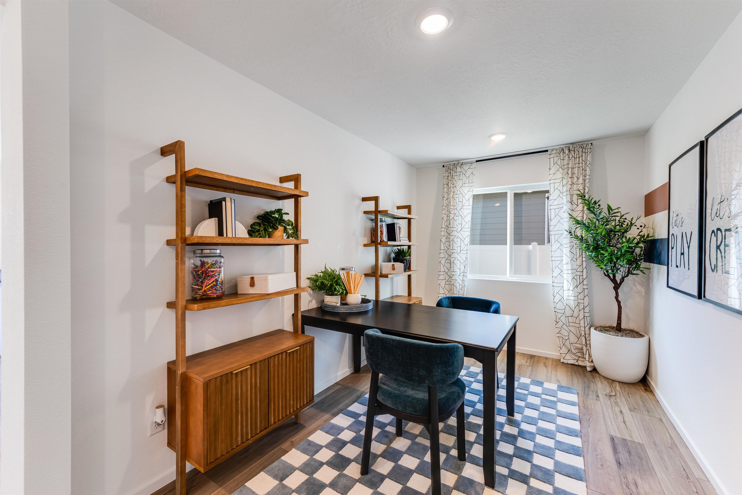 10628 North Assembly Street Spokane, WA 99208 - Photo 6 of 19