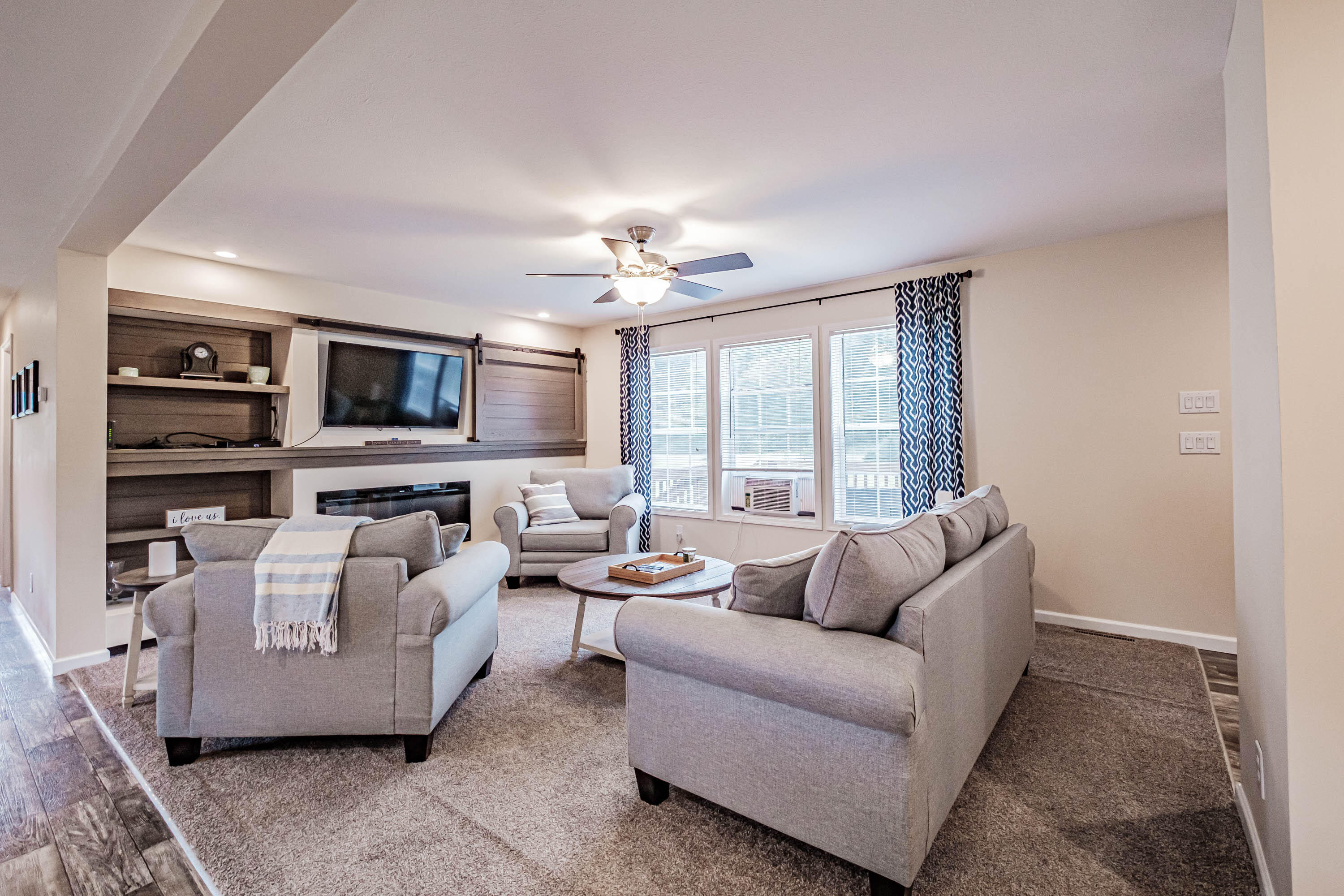 241 Sunday River Road Newry, ME 04261 - Photo 31 of 76 20230811gp-63060