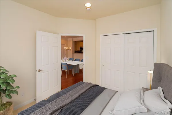 $425,000 | 919 Saratoga Lane, Fishkill, NY 12524