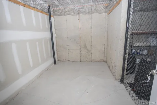 $425,000 | 919 Saratoga Lane, Fishkill, NY 12524