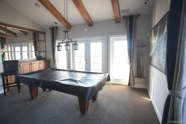 $425,000 | 919 Saratoga Lane, Fishkill, NY 12524