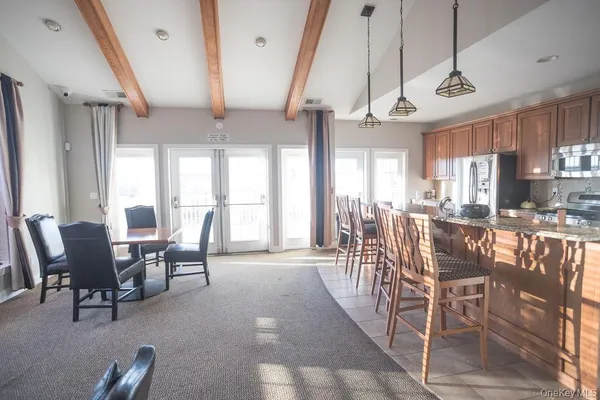 $425,000 | 919 Saratoga Lane, Fishkill, NY 12524