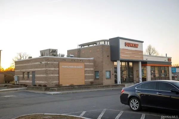 $425,000 | 919 Saratoga Lane, Fishkill, NY 12524