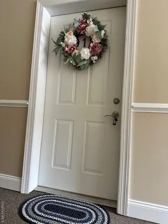 $425,000 | 919 Saratoga Lane, Fishkill, NY 12524