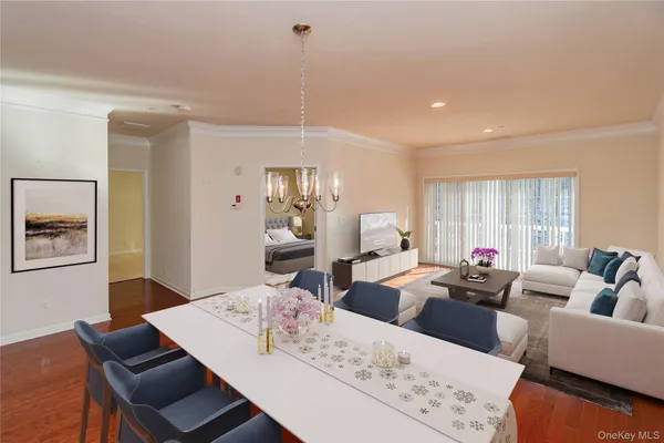 $425,000 | 919 Saratoga Lane, Fishkill, NY 12524