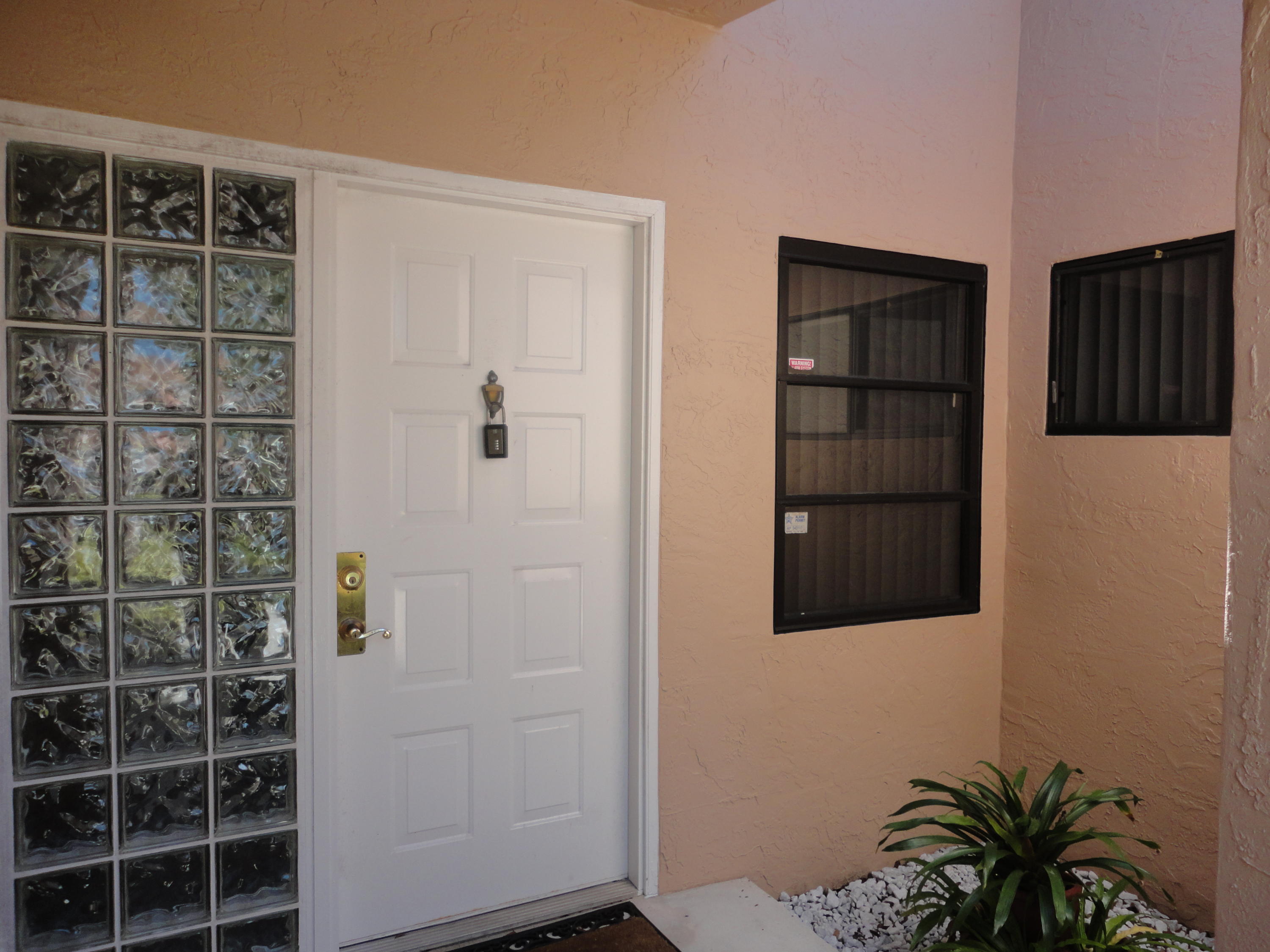 8278 Springlake Drive, Unit E Boca Raton, FL 33496 - Photo 5 of 35 Atrium