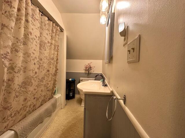 17 Weeman Street Springvale, ME 04083 - Photo 20 of 22 19 wee