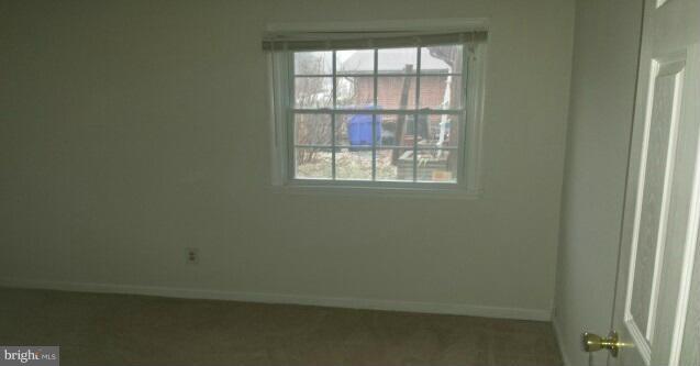 830 Chatfield Road Joppa, MD 21085 - Photo 10 of 12 Bedroom