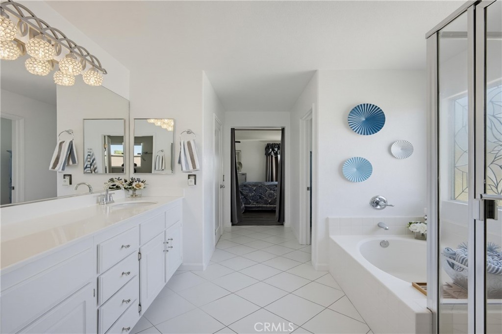 9237 Meadow Lane Riverside, CA 92508 - Photo 47 of 71 Gallery Image 47