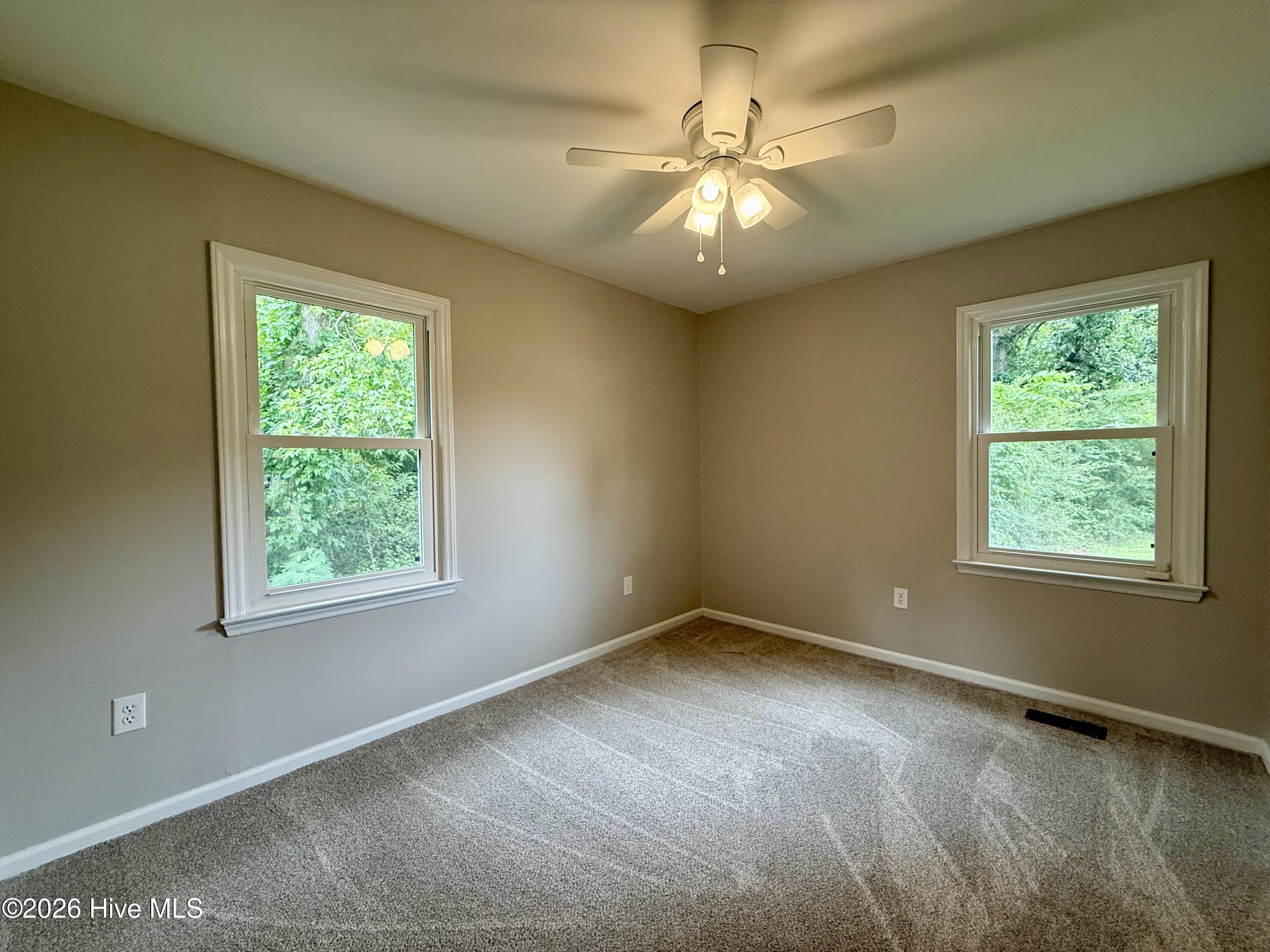7543 Aycocks Crossing Road Lucama, NC 27851 - Photo 16 of 37
