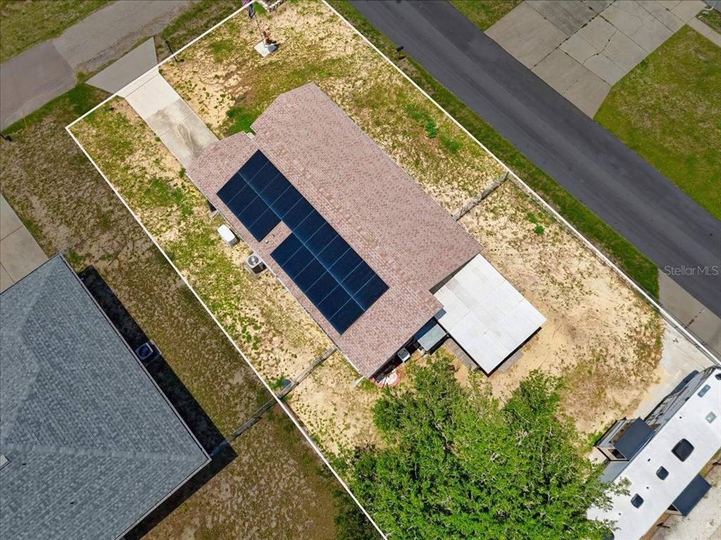 115 Seminole Road Babson Park, FL 33827 - Photo 45 of 45