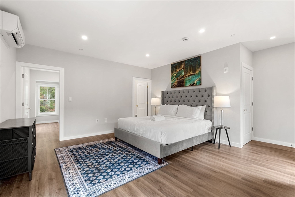 59 Perrin Street Boston, MA 02119 - Photo 29 of 40