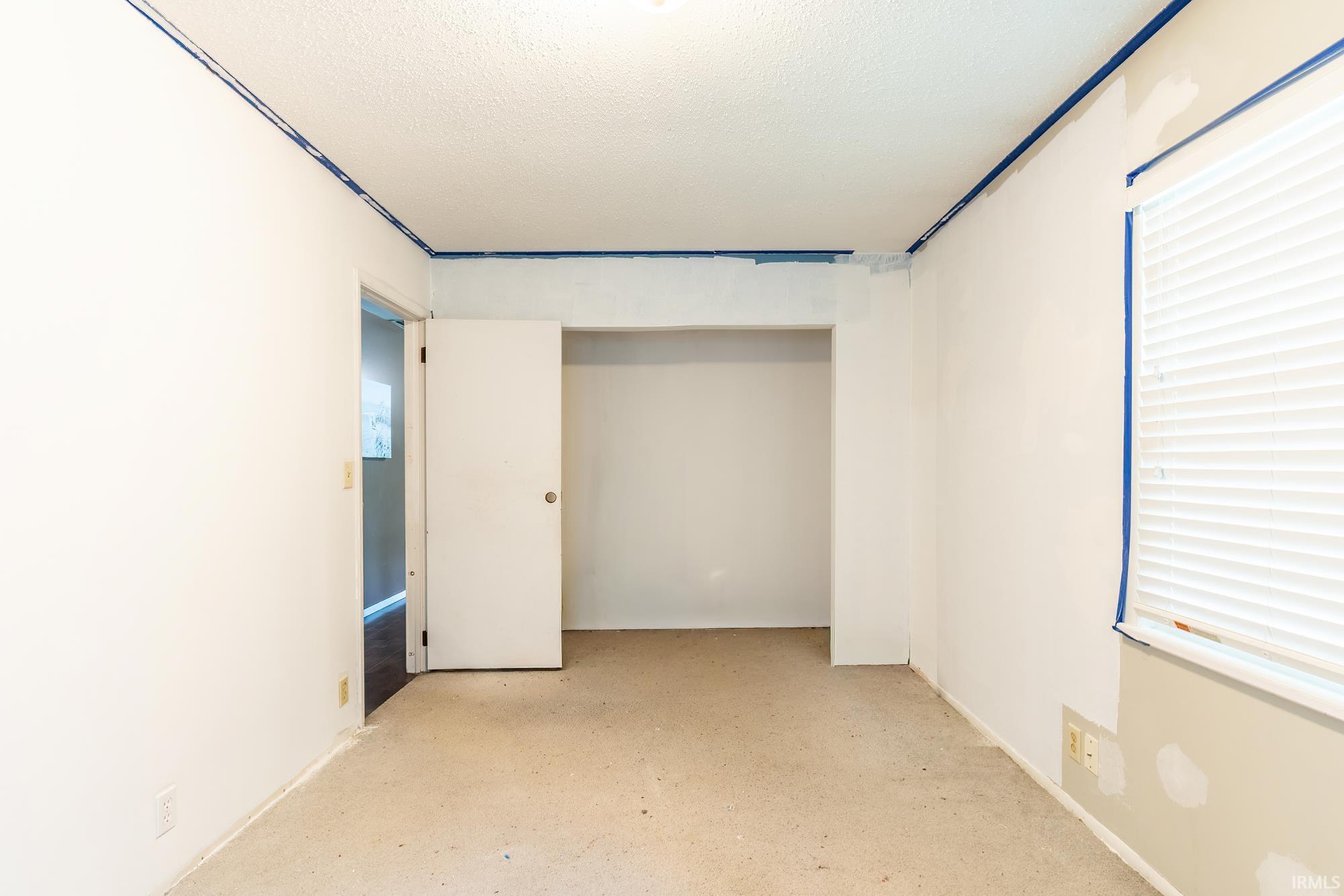 475 Parkway Street Lagrange, IN 46761 - Photo 17 of 27