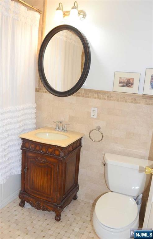 784 Kinderkamack Road, Unit 104 River Edge, NJ 07661 - Photo 7 of 10