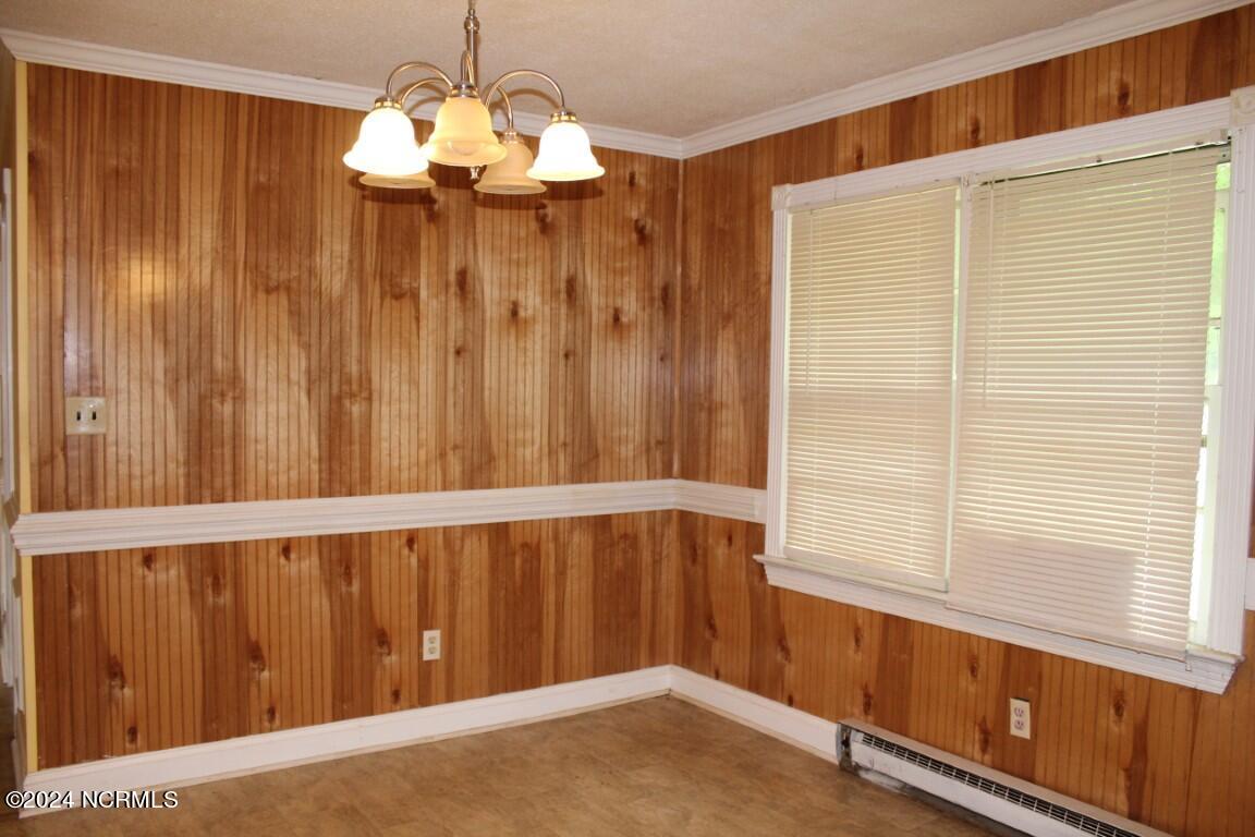 312 Wilder Road Spring Hope, NC 27882 - Photo 8 of 17 IMG_3023