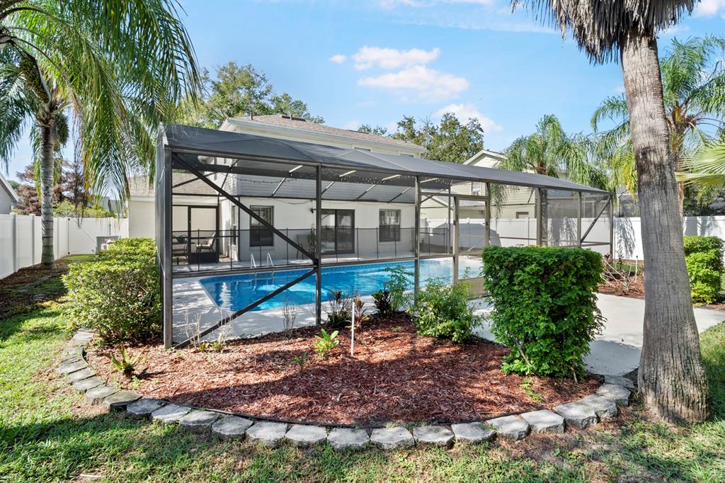 1461 East Amanda Road Kissimmee, FL 34744 - Photo 21 of 69 Gallery Image 21