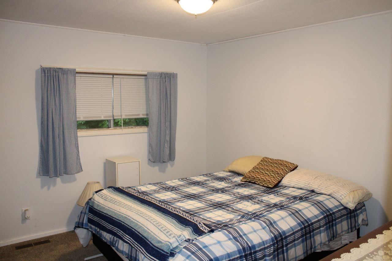 6088 Covert Road Northeast Mancelona, MI 49659 - Photo 23 of 38 1892773-22.JPG