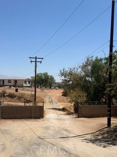 20680 Santa Rosa Mine Road Perris, CA 92570 - Photo 1 of 5 Gallery Image 1