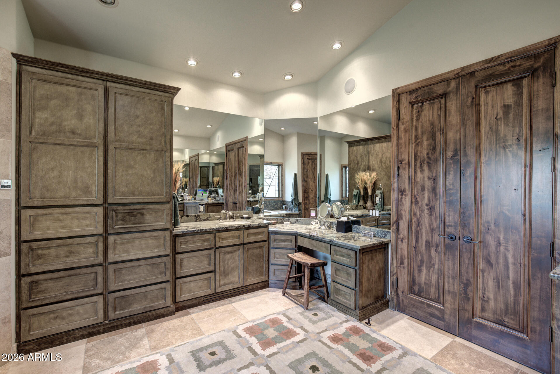 2302 East Rim Club Drive Payson, AZ 85541 - Photo 30 of 72 068