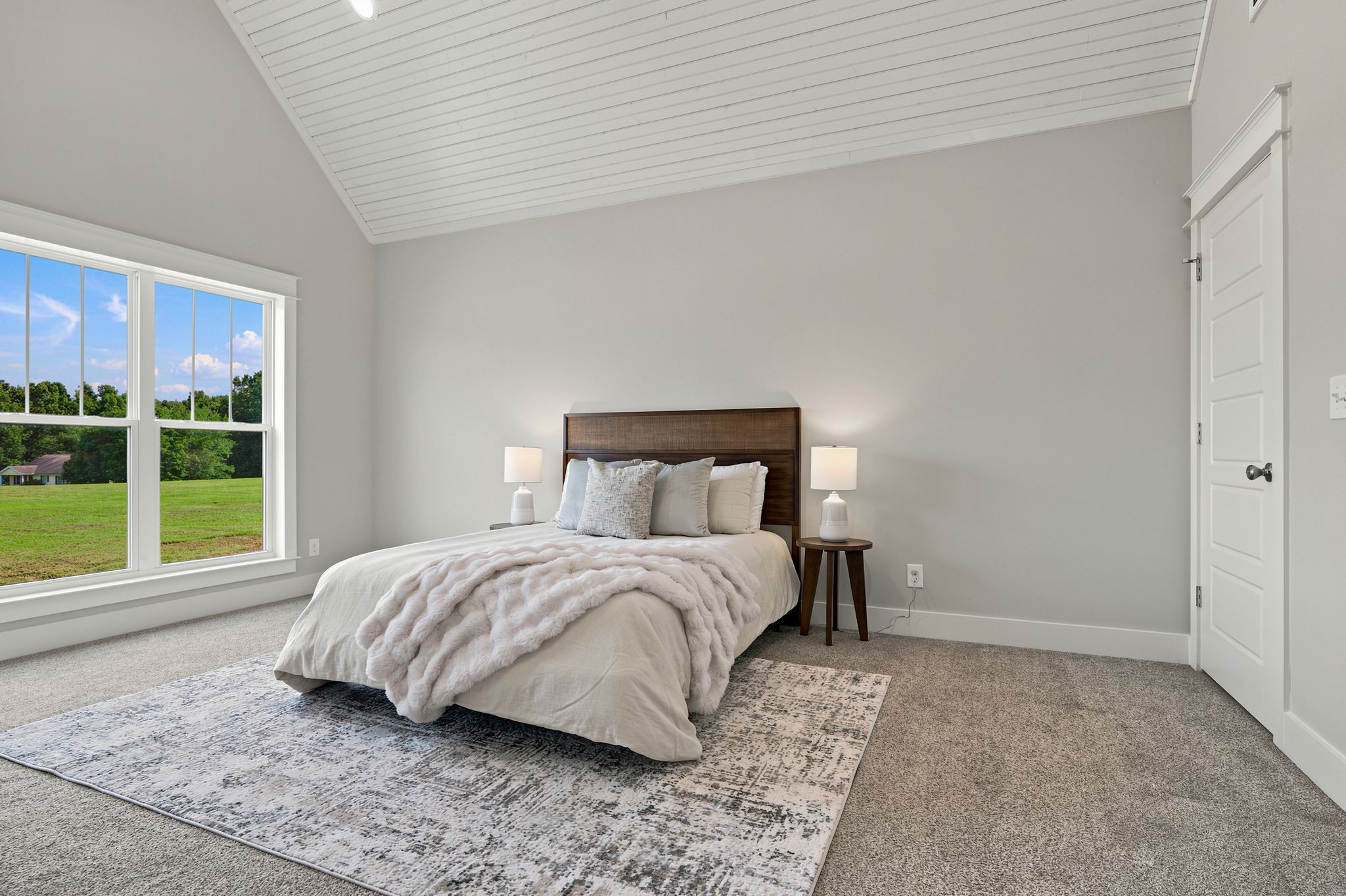 1174 Abiff Road Bon Aqua, TN 37025 - Photo 21 of 39
