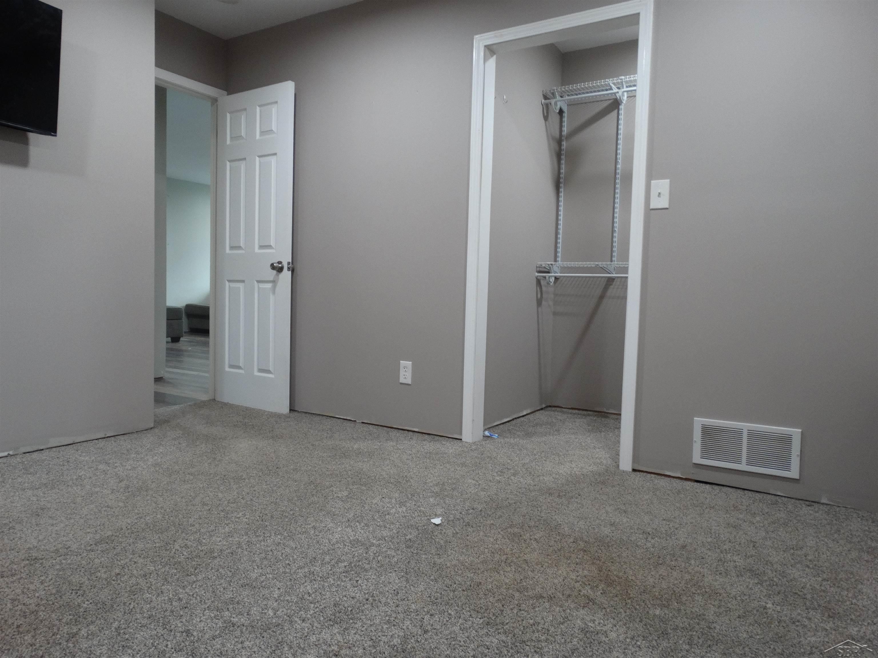 350 South Fire Road Twining, MI 48766 - Photo 14 of 20