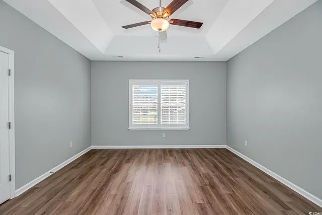 $408,500 | 403 Lifestyle Court, Surfside Beach, SC 29575