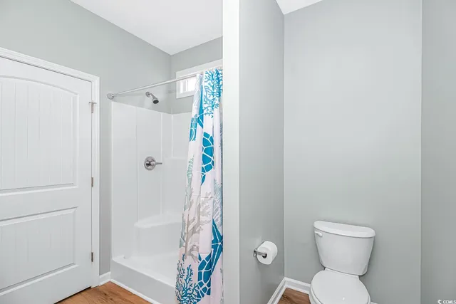 $408,500 | 403 Lifestyle Court, Surfside Beach, SC 29575