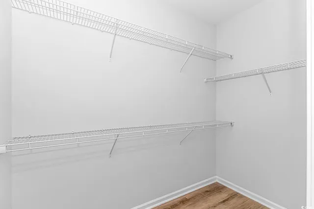 $408,500 | 403 Lifestyle Court, Surfside Beach, SC 29575