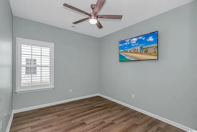 $408,500 | 403 Lifestyle Court, Surfside Beach, SC 29575