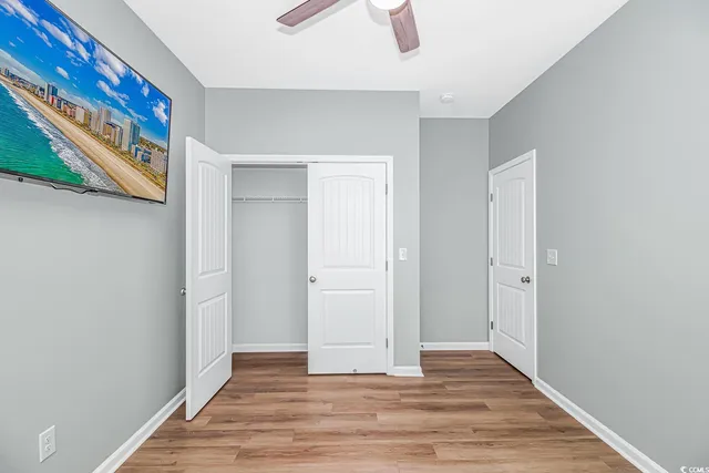 $408,500 | 403 Lifestyle Court, Surfside Beach, SC 29575