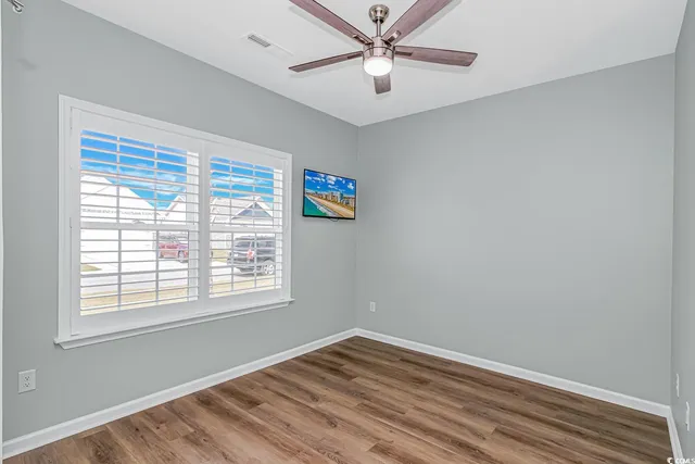 $408,500 | 403 Lifestyle Court, Surfside Beach, SC 29575