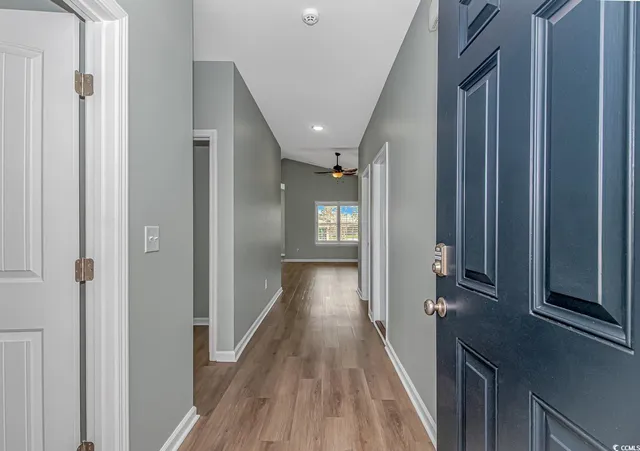 $408,500 | 403 Lifestyle Court, Surfside Beach, SC 29575