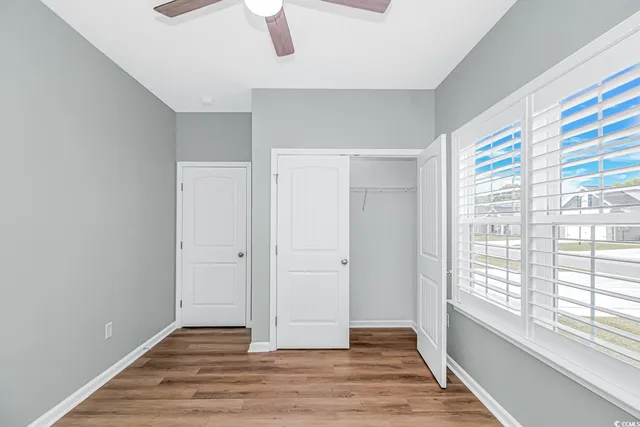 $408,500 | 403 Lifestyle Court, Surfside Beach, SC 29575