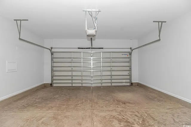 $408,500 | 403 Lifestyle Court, Surfside Beach, SC 29575