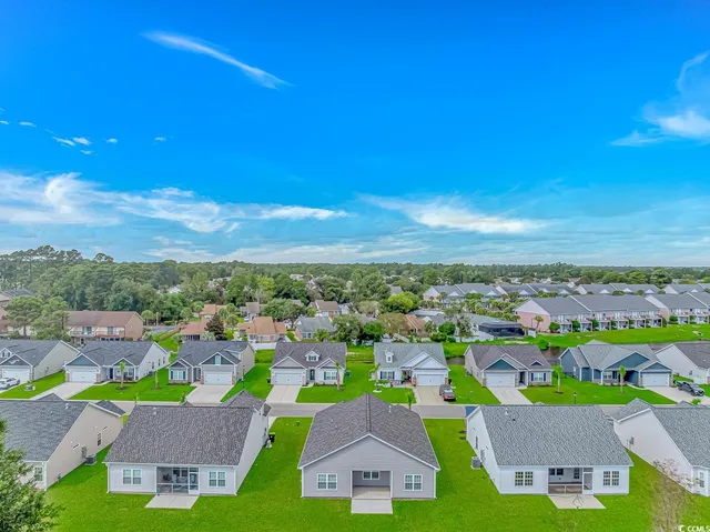 $408,500 | 403 Lifestyle Court, Surfside Beach, SC 29575