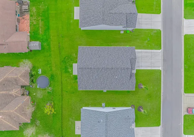 $408,500 | 403 Lifestyle Court, Surfside Beach, SC 29575