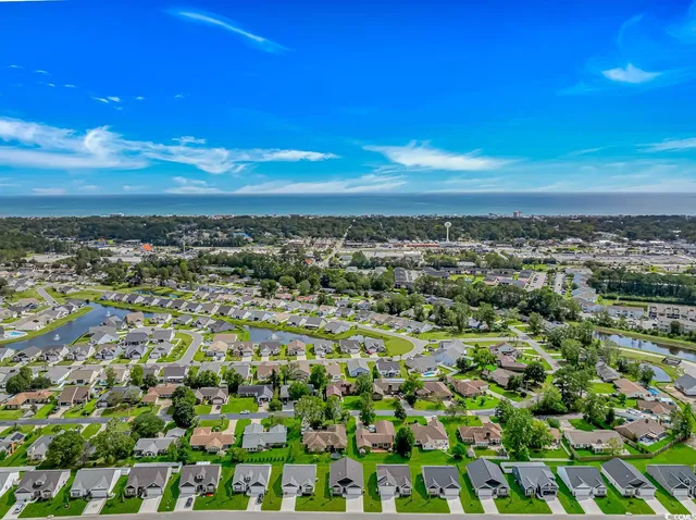 $408,500 | 403 Lifestyle Court, Surfside Beach, SC 29575