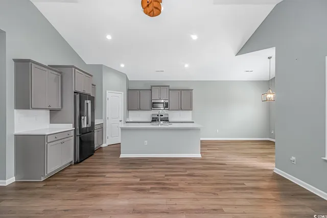 $408,500 | 403 Lifestyle Court, Surfside Beach, SC 29575