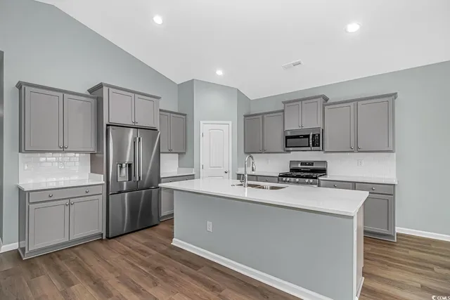 $408,500 | 403 Lifestyle Court, Surfside Beach, SC 29575