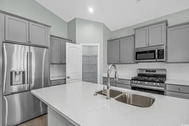 $408,500 | 403 Lifestyle Court, Surfside Beach, SC 29575