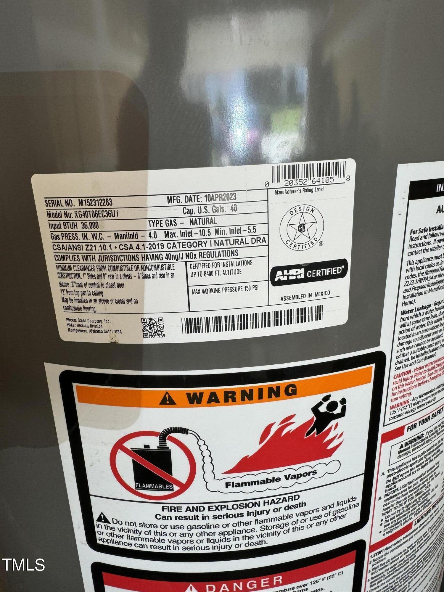 4809 Arbor Chase Drive Raleigh, NC 27616 - Photo 8 of 10 a picture of a book