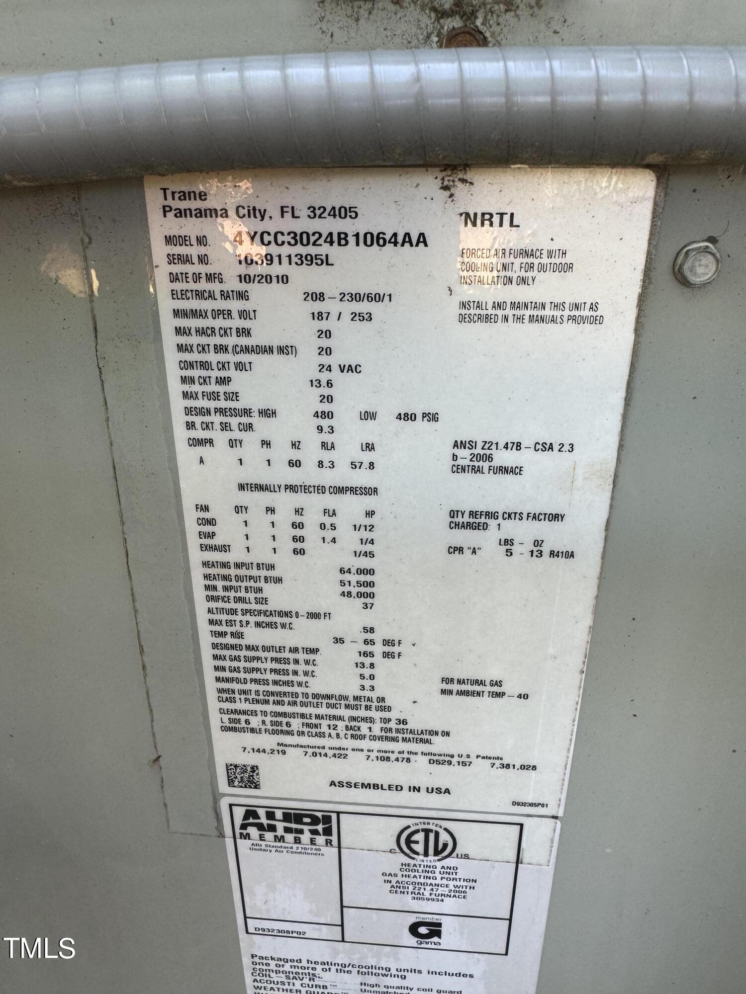 4809 Arbor Chase Drive Raleigh, NC 27616 - Photo 9 of 10