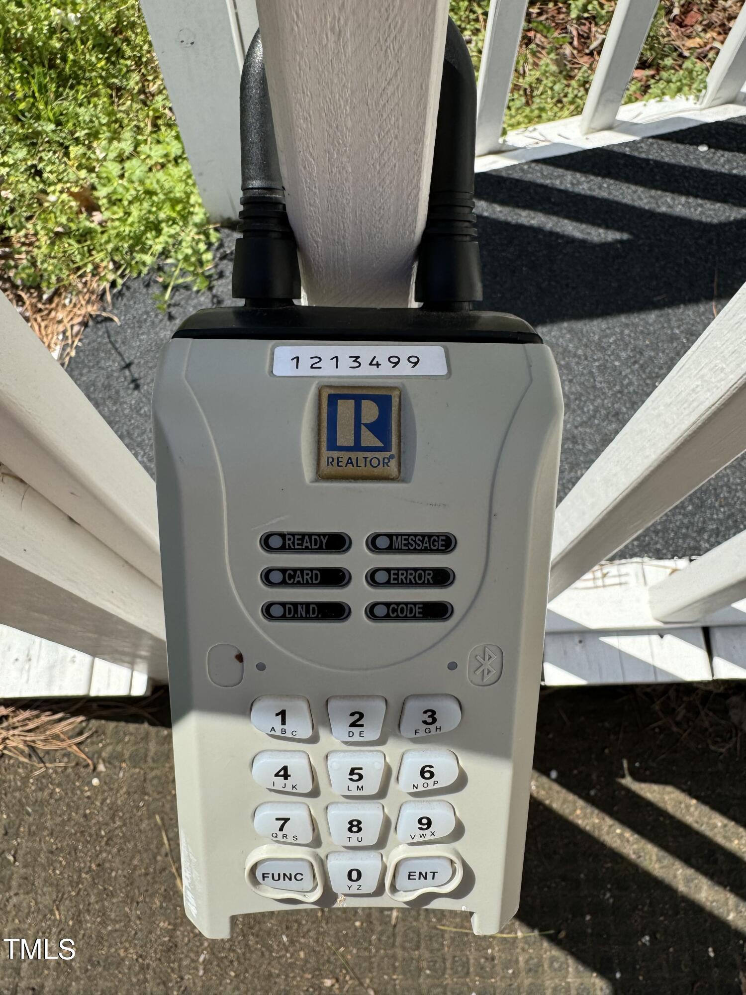 4809 Arbor Chase Drive Raleigh, NC 27616 - Photo 10 of 10 a view of kitchen appliances with wooden floor