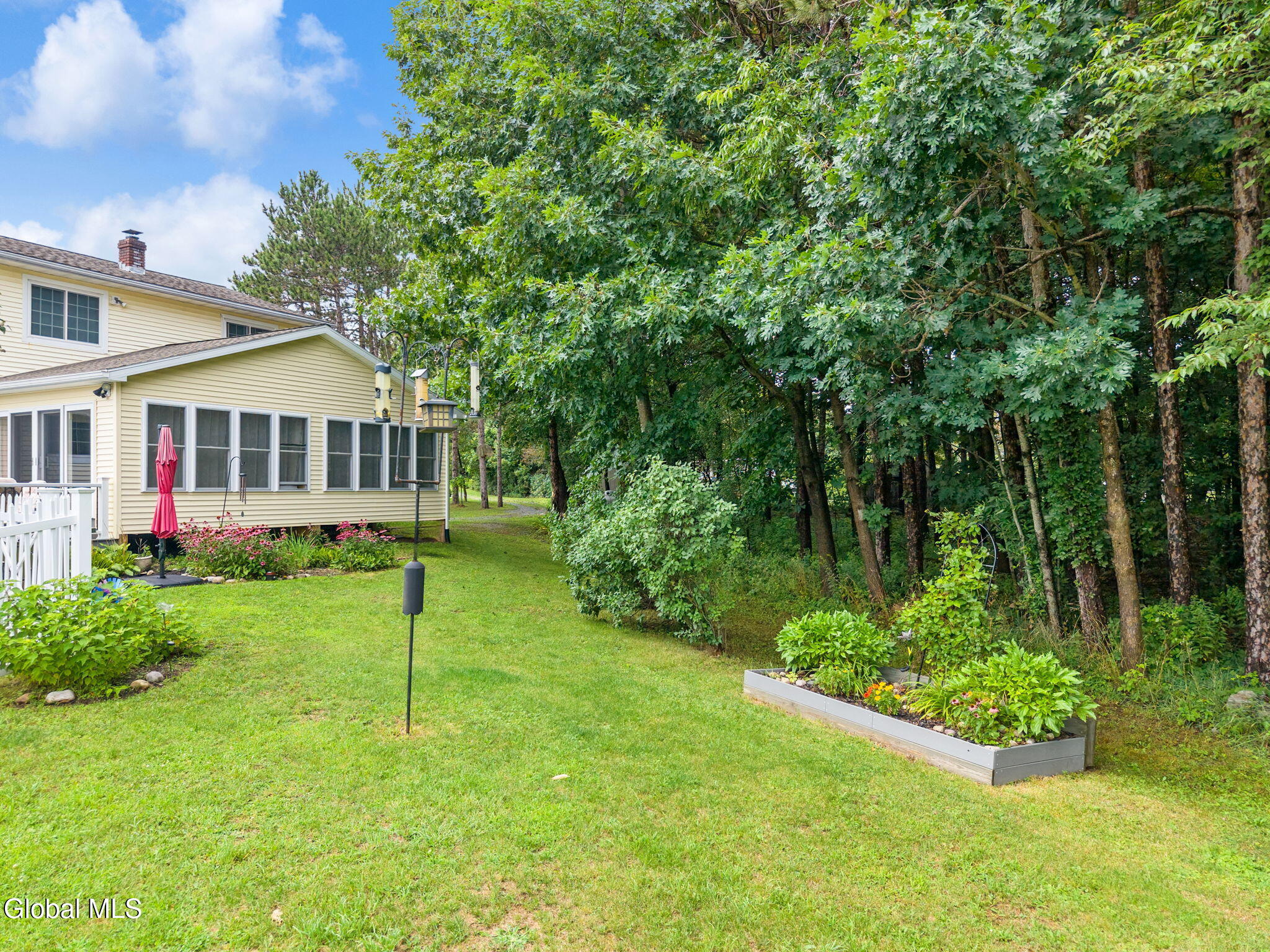 407 Hidley Road North Greenbush, NY 12198 - Photo 47 of 68 47-407HidleyRd_047