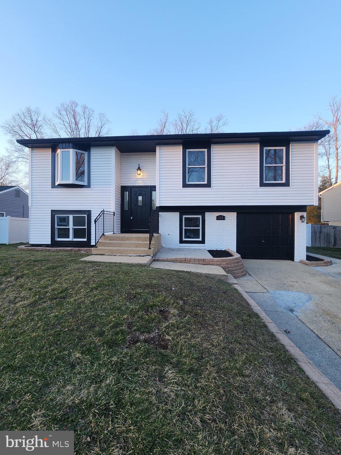 976 North Beecham Road Williamstown, NJ 08094 - Photo 1 of 14 Gallery Image 1