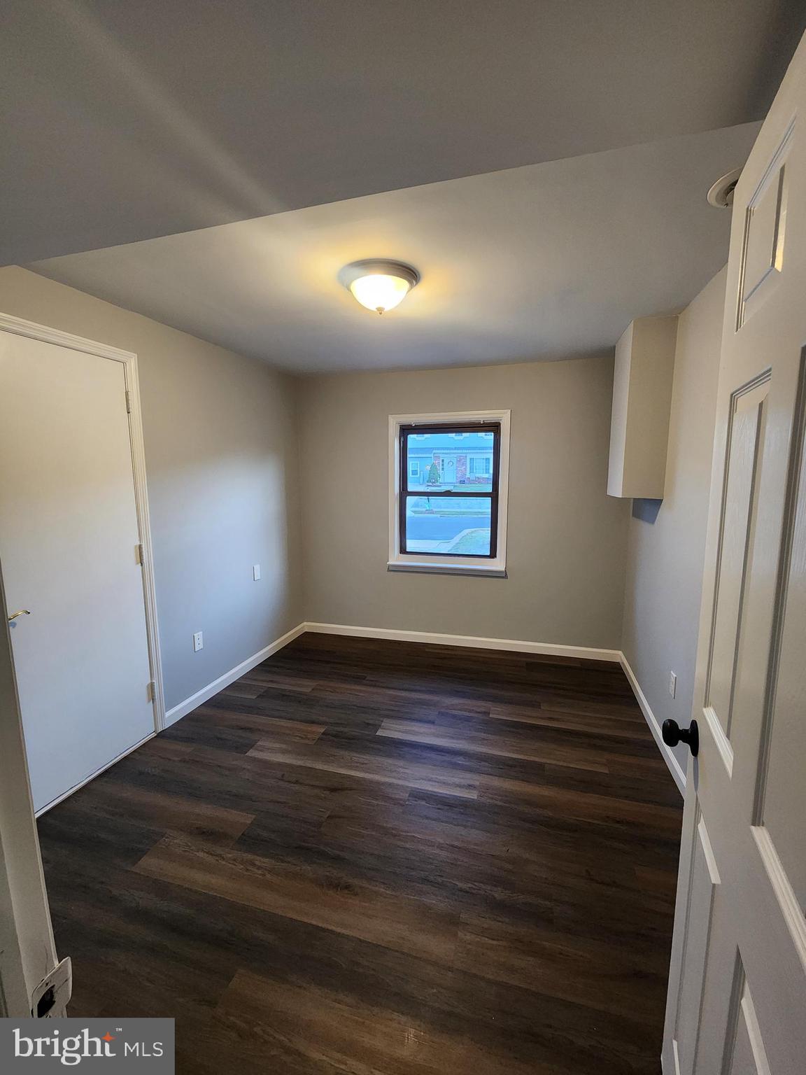 976 North Beecham Road Williamstown, NJ 08094 - Photo 12 of 14 Gallery Image 12